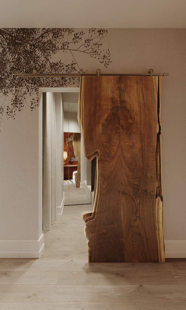 Фотография:  в стиле  – фото на INMYROOM