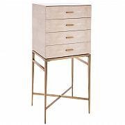 Фото из портфолио Pusha Chelsea Interiors – фотографии дизайна интерьеров на InMyRoom.ru