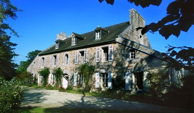 Фото из портфолио 10 – фотографии дизайна интерьеров на INMYROOM