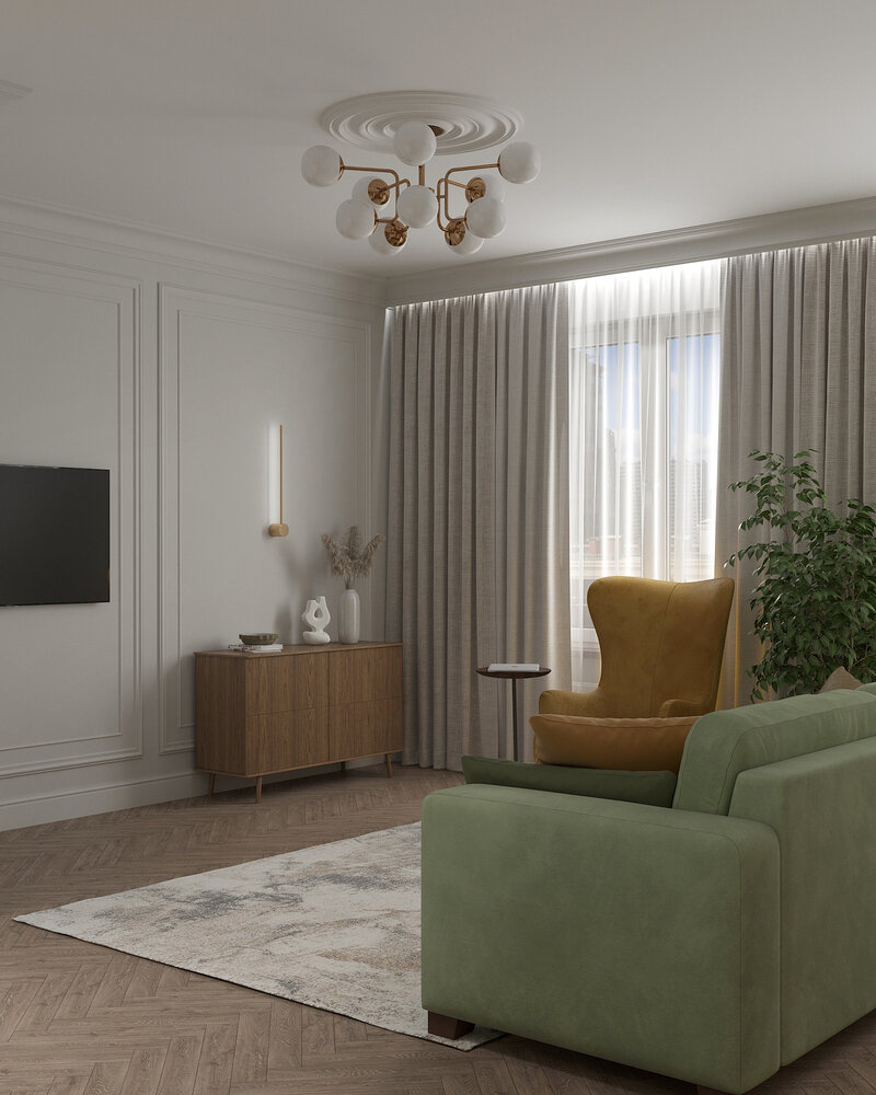 Фото из портфолио Vastu – фотографии дизайна интерьеров на INMYROOM Фото из портфолио Vastu – фотографии дизайна интерьеров на INMYROOM
