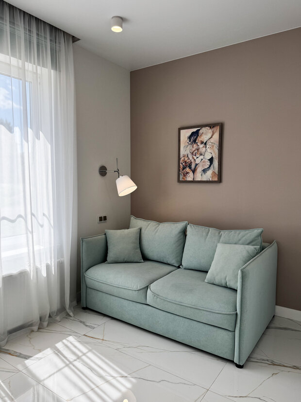 Фотография: в стиле – фото на INMYROOM