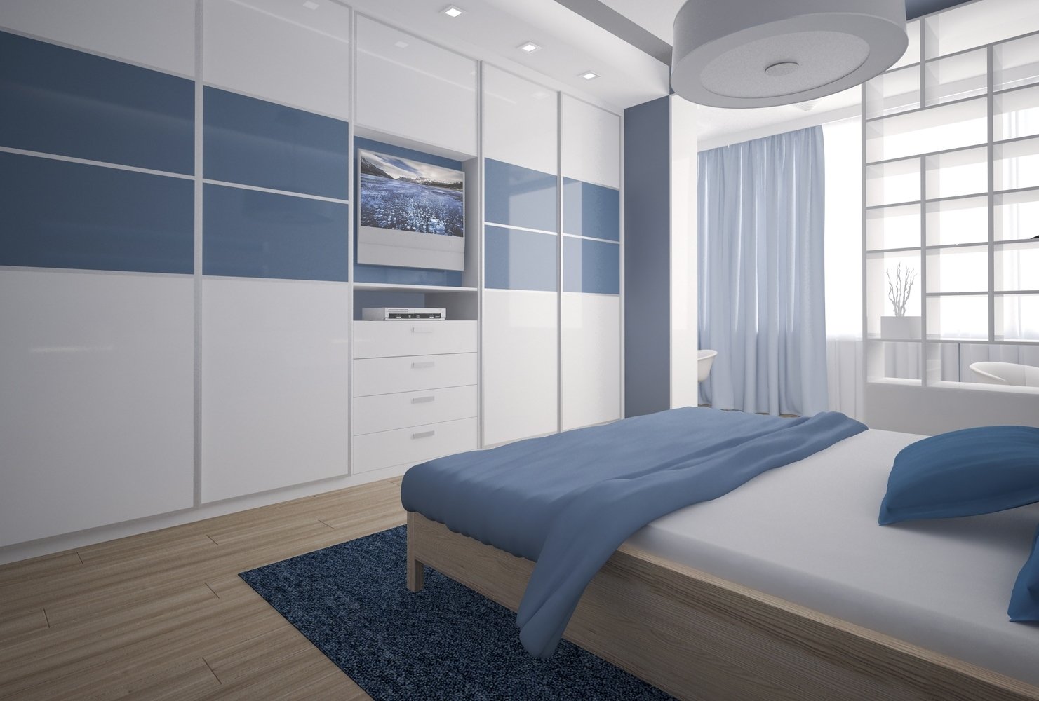 дизайнер Екатерина Левникова дизайнер Екатерина Левникова