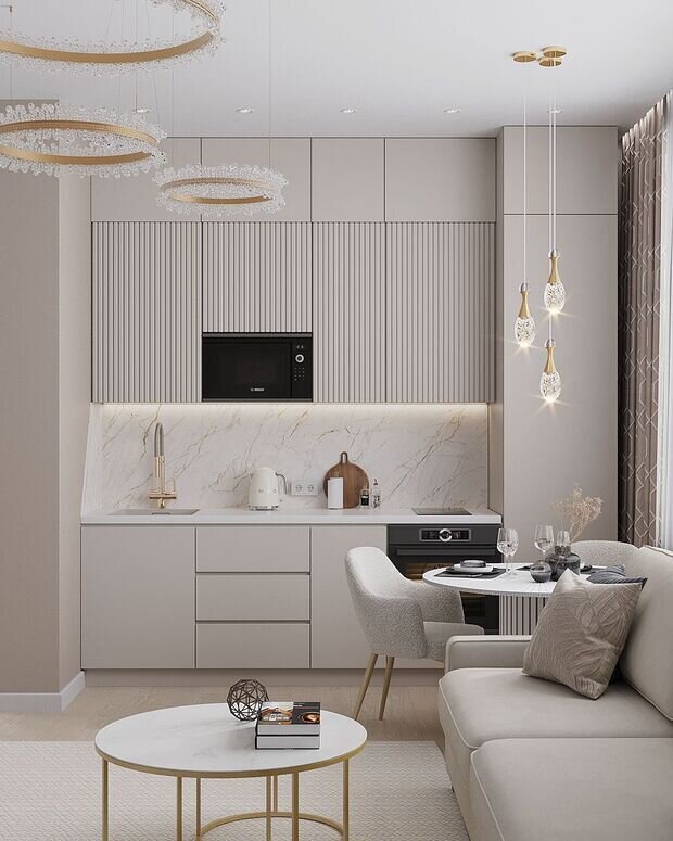 Фотография:  в стиле  – фото на INMYROOM