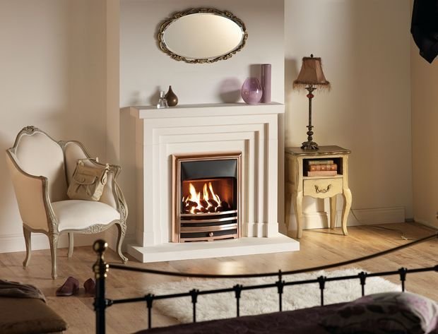 Фотография: Планировки в стиле , Декор интерьера, Квартира, Дом, Декор – фото на INMYROOM