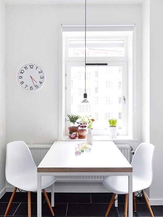 Фотография: Кухня и столовая в стиле Скандинавский, Хранение, Стиль жизни, Советы – фото на INMYROOM Фотография: Кухня и столовая в стиле Скандинавский, Хранение, Стиль жизни, Советы – фото на INMYROOM