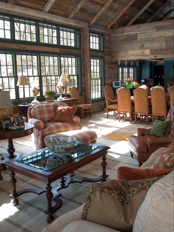 Фотография: Гостиная в стиле Прованс и Кантри, Классический, Современный, Декор интерьера, Декор дома, Ковер – фото на INMYROOM Фотография: Гостиная в стиле Прованс и Кантри, Классический, Современный, Декор интерьера, Декор дома, Ковер – фото на INMYROOM