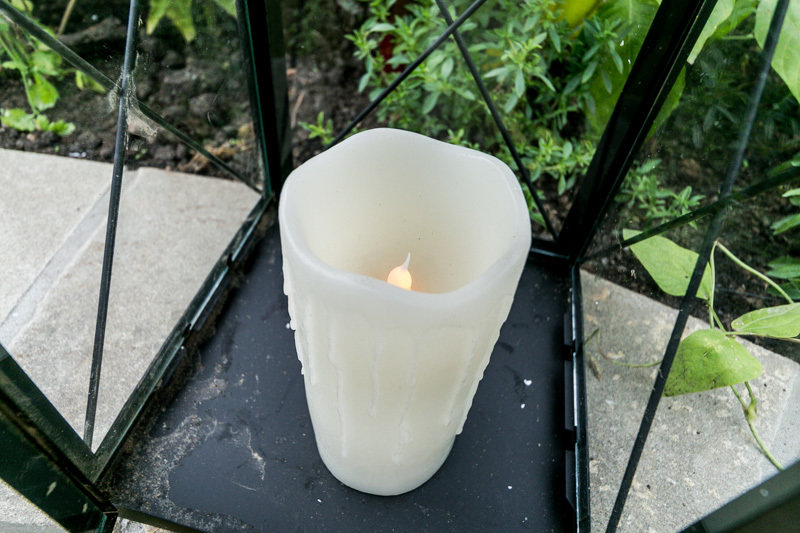 Фотография: Аксессуары в стиле Современный, Ландшафт, Стиль жизни, Дачный ответ – фото на INMYROOM Фотография: Аксессуары в стиле Современный, Ландшафт, Стиль жизни, Дачный ответ – фото на INMYROOM