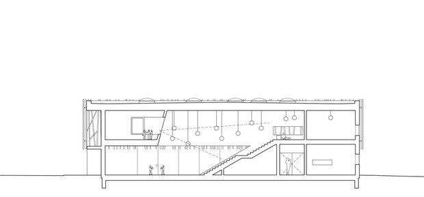 Фотография: Планировки в стиле  – фото на INMYROOM
