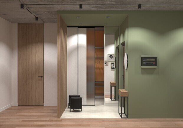 Фотография: в стиле – фото на INMYROOM