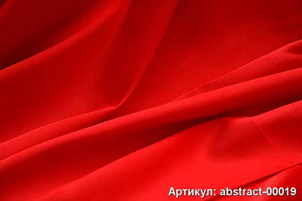 Фото из портфолио Абстракция – фотографии дизайна интерьеров на InMyRoom.ru
