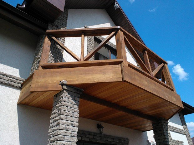 Фото из портфолио Мои избранные статьи – фотографии дизайна интерьеров на INMYROOM