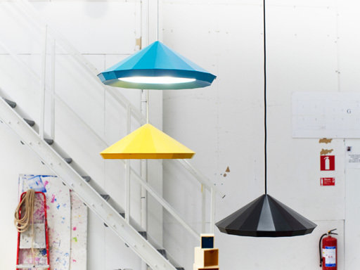 Фотография: Мебель и свет в стиле Лофт, Скандинавский, Декор интерьера, DIY, IKEA – фото на INMYROOM