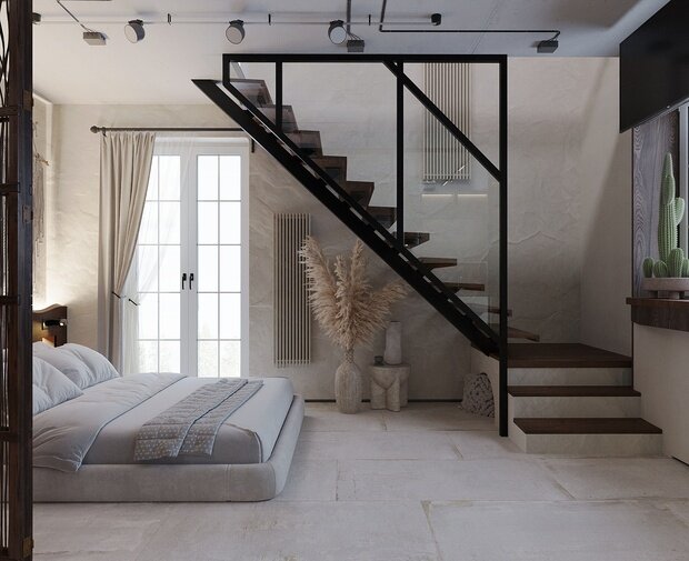 Фотография: в стиле – фото на INMYROOM
