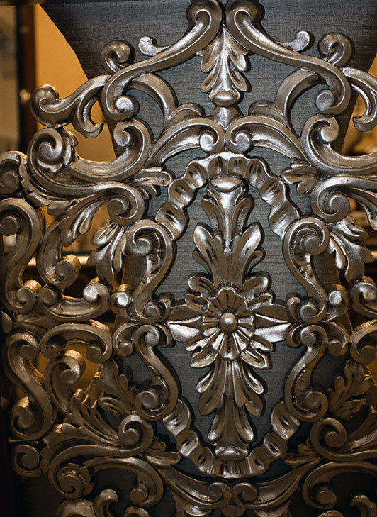 Фотография: Декор в стиле Классический, Современный, Artemide, Flos, PROVASI, Индустрия, События, Маркет, Мягкая мебель, Missoni, Пэчворк, Porada, LLADRO – фото на INMYROOM