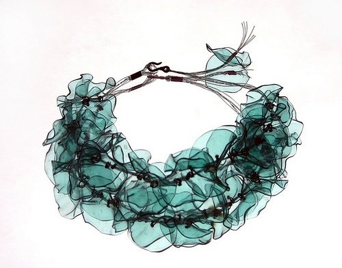 Фотография: Прочее в стиле , Декор интерьера, DIY – фото на INMYROOM Фотография: Прочее в стиле , Декор интерьера, DIY – фото на INMYROOM