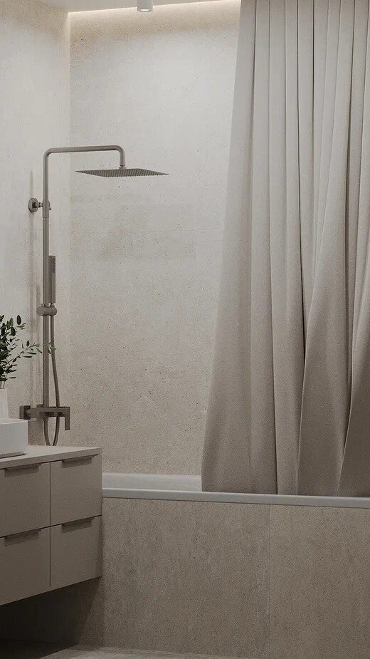 Фотография: в стиле – фото на INMYROOM