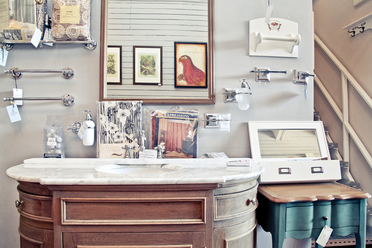 Фотография: Прочее в стиле , Карта покупок, Индустрия, Прованс, Маркет – фото на INMYROOM Фотография: Прочее в стиле , Карта покупок, Индустрия, Прованс, Маркет – фото на INMYROOM