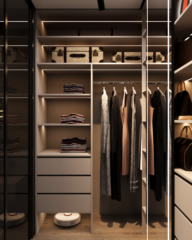 Фотография: в стиле – фото на INMYROOM