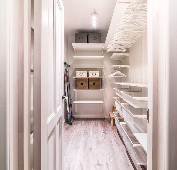 Фото из портфолио Студия в Выборгском районе Санкт-Петербурга. – фотографии дизайна интерьеров на INMYROOM