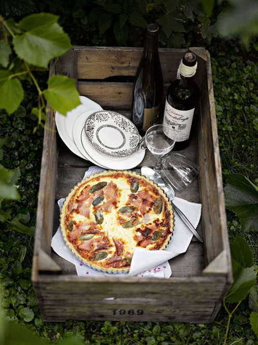 Фотография: Прочее в стиле , Декор интерьера, Дом, Праздник, Дача, Пикник – фото на INMYROOM Фотография: Прочее в стиле , Декор интерьера, Дом, Праздник, Дача, Пикник – фото на INMYROOM