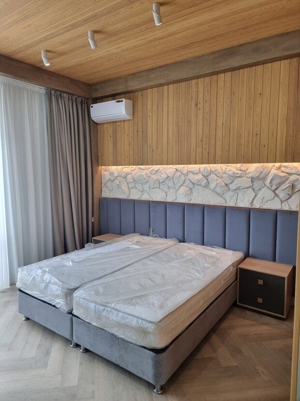 Фотография:  в стиле  – фото на INMYROOM