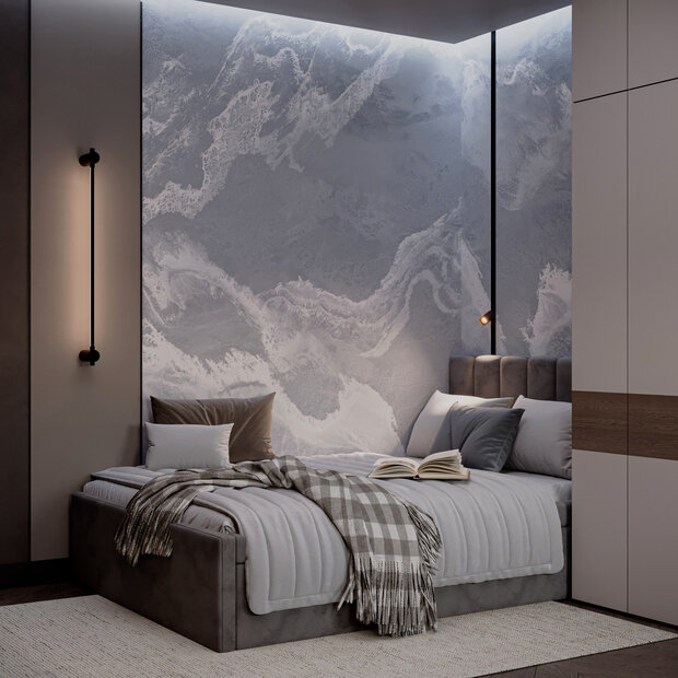 Фотография: в стиле – фото на INMYROOM