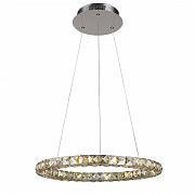 Фото из портфолио Pusha Chelsea Interiors – фотографии дизайна интерьеров на INMYROOM