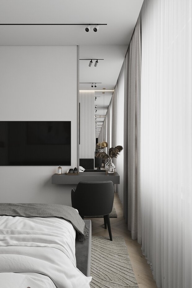 Фотография: в стиле – фото на INMYROOM