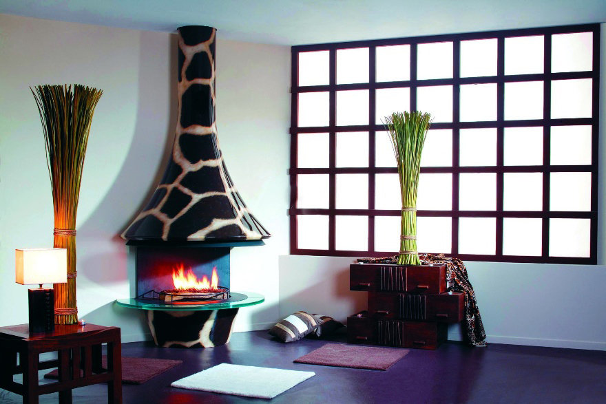 Фотография: Декор в стиле Современный, Эклектика, Декор интерьера, Декор дома, Стиль жизни, Эко – фото на INMYROOM Фотография: Декор в стиле Современный, Эклектика, Декор интерьера, Декор дома, Стиль жизни, Эко – фото на INMYROOM