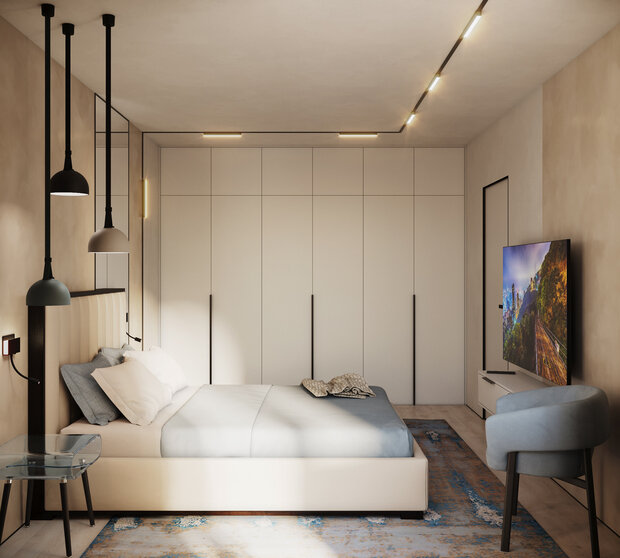 Фотография: в стиле – фото на INMYROOM