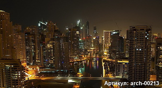 Фото из портфолио Архитектура, Замки – фотографии дизайна интерьеров на InMyRoom.ru