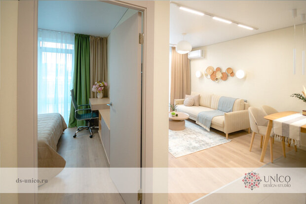 Фотография: в стиле – фото на INMYROOM