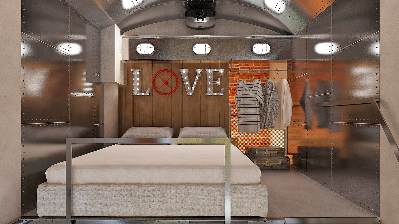 Фото из портфолио Лофт для шоурума Kleinhouse. Part 2 – фотографии дизайна интерьеров на INMYROOM Фото из портфолио Лофт для шоурума Kleinhouse. Part 2 – фотографии дизайна интерьеров на INMYROOM