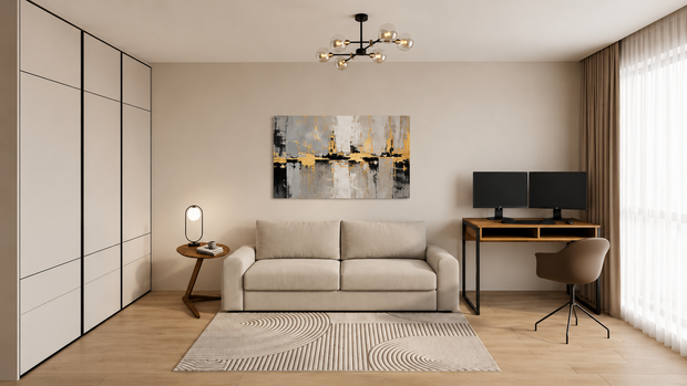 Фотография:  в стиле  – фото на INMYROOM