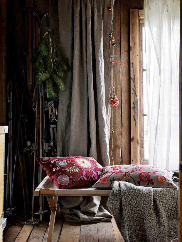 Фото из портфолио Дизайн интерьеров от Фотографа Petra Bindel – фотографии дизайна интерьеров на INMYROOM