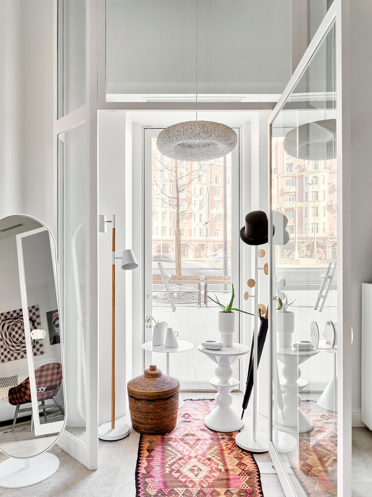 Фотография: в стиле , Гид – фото на INMYROOM Фотография: в стиле , Гид – фото на INMYROOM