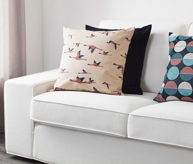 Фотография: Декор в стиле Скандинавский, Гид, ИКЕА – фото на INMYROOM