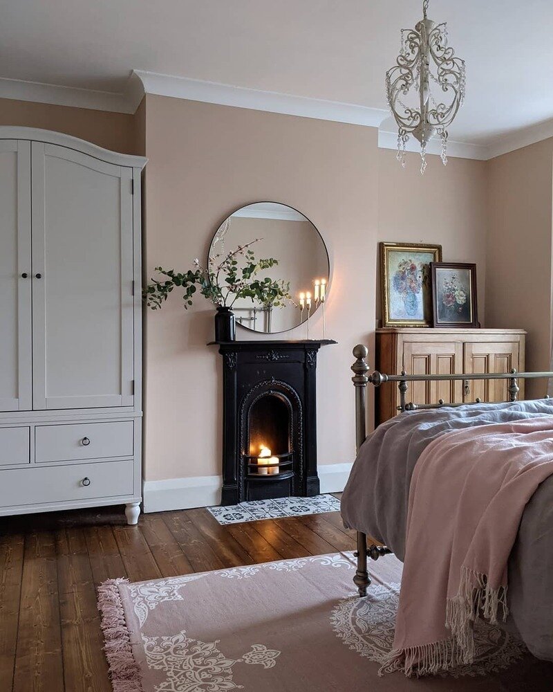 Фотография: в стиле , Классический, Современный, Дом, Интерьер комнат, Дизайн интерьера, Переделка, Винтаж, интерьер загородного дома, уют дома, как оформить дом, дизайн интерьера загородного дома, классика с современным акцентом, Эль Хервин – фото на INMYROOM