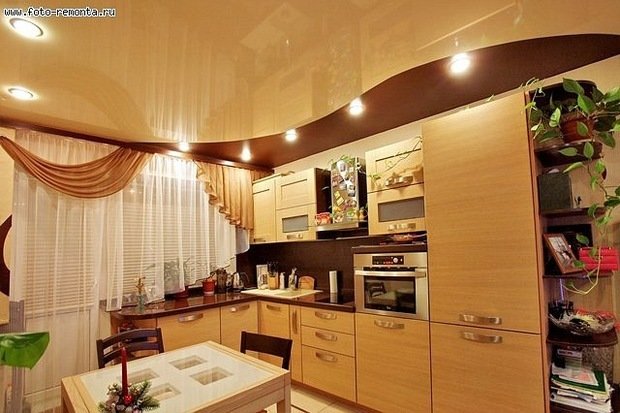 Фото из портфолио Что меня вдохновляет – фотографии дизайна интерьеров на INMYROOM