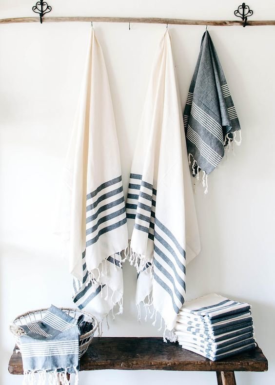 Фотография: в стиле , Советы, Эко – фото на INMYROOM