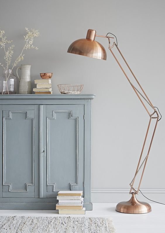 Купить торшер за 19 990 рублей