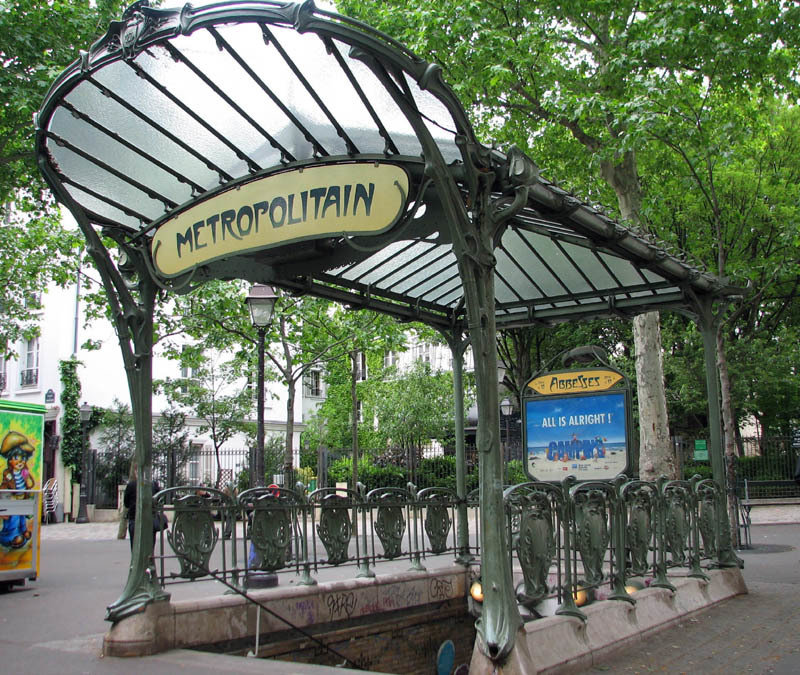 Фотография: в стиле Современный, Дома и квартиры, Городские места, Москва – фото на INMYROOM