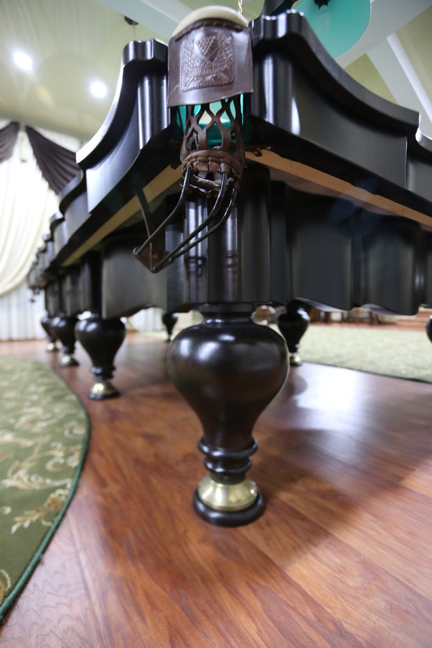 Фото из портфолио Отличное настроение. – фотографии дизайна интерьеров на INMYROOM