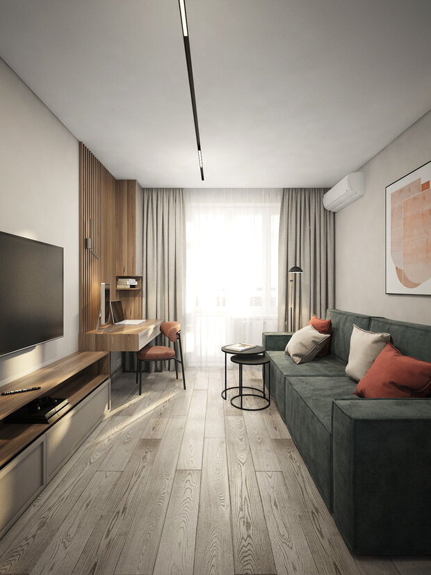 Фотография:  в стиле  – фото на INMYROOM