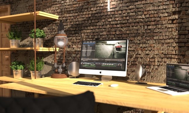 Фото из портфолио проект загородного дома – фотографии дизайна интерьеров на INMYROOM