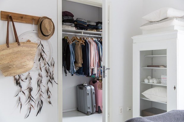 Фото из портфолио Stralsundsvägen 28, Östra Torn., Lund – фотографии дизайна интерьеров на INMYROOM