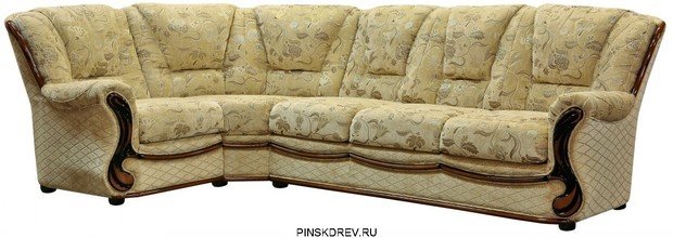 Фото из портфолио Избранные товары – фотографии дизайна интерьеров на INMYROOM