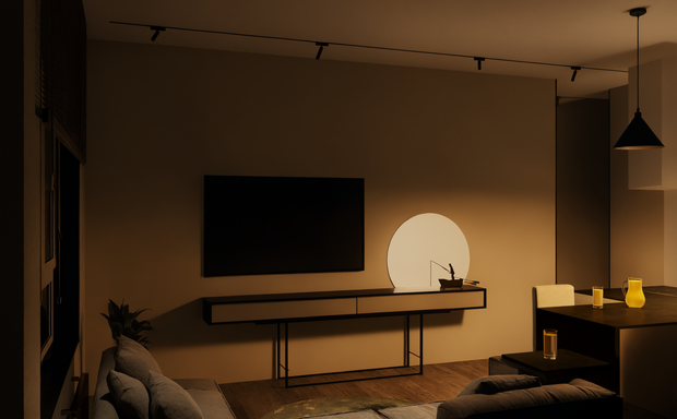 Фотография: в стиле – фото на INMYROOM
