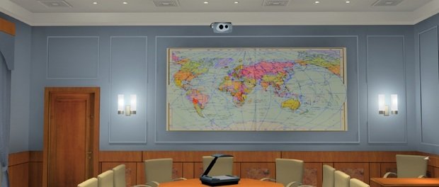 Фото из портфолио Дизайн в классическом стиле – фотографии дизайна интерьеров на INMYROOM