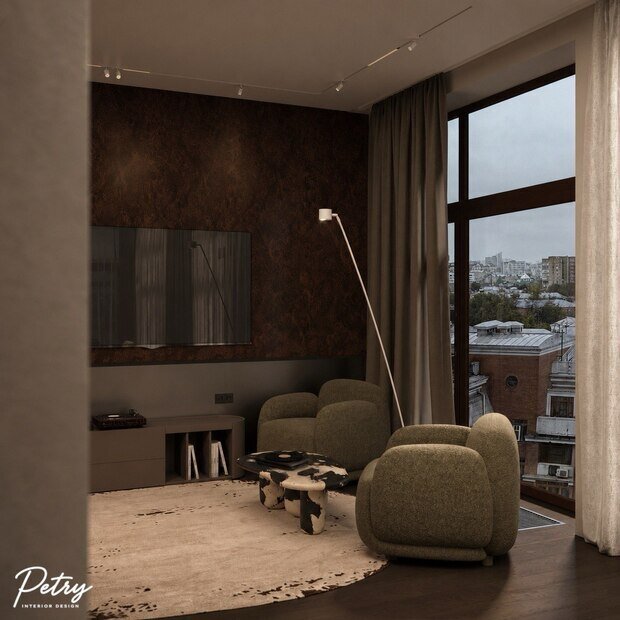Фотография: в стиле – фото на INMYROOM